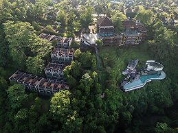 Metland Venya Ubud