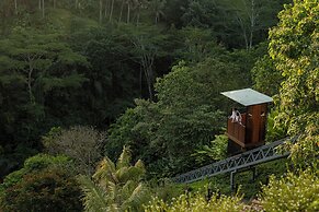 Metland Venya Ubud