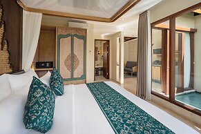 Metland Venya Ubud