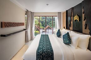 Metland Venya Ubud