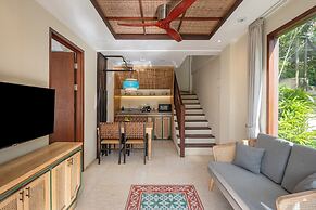 Metland Venya Ubud