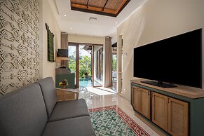 Metland Venya Ubud