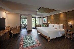 Metland Venya Ubud
