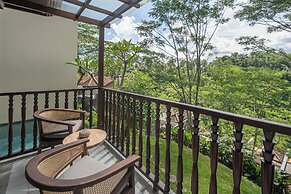 Metland Venya Ubud