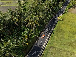 Metland Venya Ubud