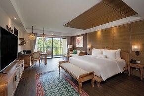 Metland Venya Ubud