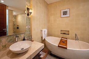 Metland Venya Ubud