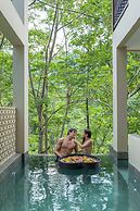 Metland Venya Ubud