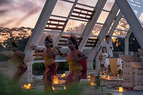 Metland Venya Ubud