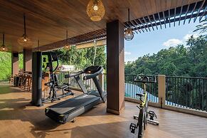 Metland Venya Ubud