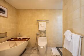 Metland Venya Ubud