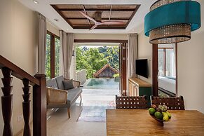 Metland Venya Ubud
