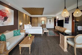 Metland Venya Ubud