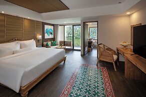 Metland Venya Ubud
