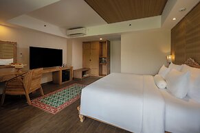 Metland Venya Ubud