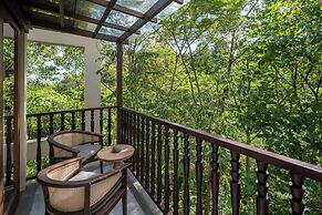 Metland Venya Ubud
