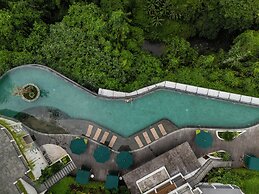 Metland Venya Ubud