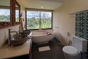 Metland Venya Ubud