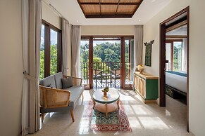 Metland Venya Ubud