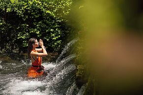 Metland Venya Ubud