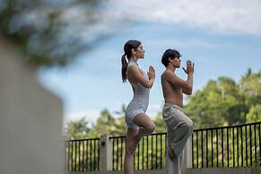 Metland Venya Ubud