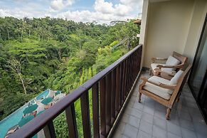 Metland Venya Ubud