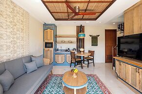 Metland Venya Ubud