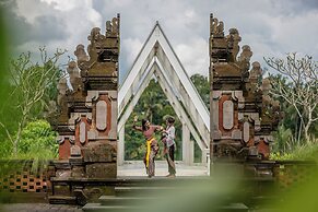 Metland Venya Ubud