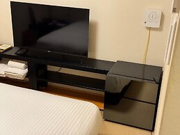 R Hotel-The Atelier Shinsaibashi East