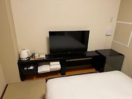 R Hotel-The Atelier Shinsaibashi East