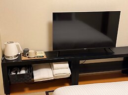 R Hotel-The Atelier Shinsaibashi East