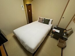 R Hotel-The Atelier Shinsaibashi East
