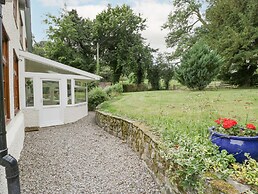 The Old Rectory