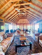 Villa Hutan Datai