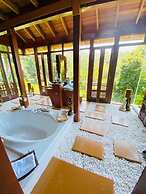 Villa Hutan Datai