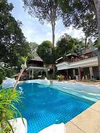 Villa Hutan Datai