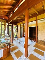 Villa Hutan Datai
