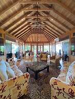 Villa Hutan Datai