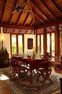 Villa Hutan Datai