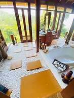 Villa Hutan Datai