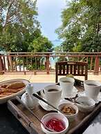 Villa Hutan Datai