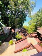 Villa Hutan Datai