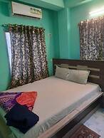Duniya Guest House