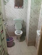Duniya Guest House