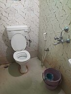 Duniya Guest House
