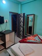 Duniya Guest House