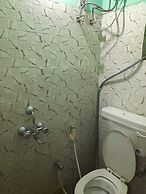 Duniya Guest House