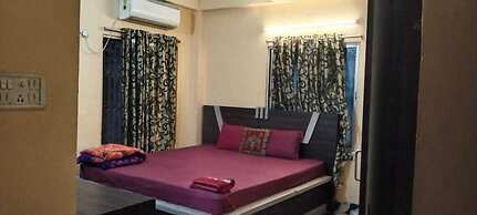 Duniya Guest House