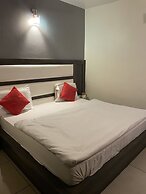 Hotel Himgiri
