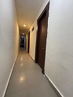 Hotel Himgiri